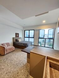 One Pearl Bank (D3), Apartment #507364761